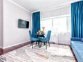 2-комнатная квартира · 46 м² · 10/33 этаж, Достык 5/2 за 25 000 〒 в Астане, Есильский р-н — фото 11