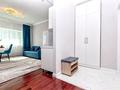 2-комнатная квартира · 46 м² · 10/33 этаж, Достык 5/2 за 25 000 〒 в Астане, Есильский р-н — фото 13