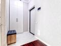 2-комнатная квартира · 46 м² · 10/33 этаж, Достык 5/2 за 25 000 〒 в Астане, Есильский р-н — фото 14