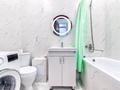 2-комнатная квартира · 46 м² · 10/33 этаж, Достык 5/2 за 25 000 〒 в Астане, Есильский р-н — фото 15