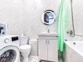 2-комнатная квартира · 46 м² · 10/33 этаж, Достык 5/2 за 25 000 〒 в Астане, Есильский р-н — фото 16