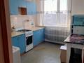 1-бөлмелі пәтер · 32.4 м² · 5/9 қабат, Г. Каирбекова 405/1, бағасы: 17.4 млн ₸ в Костанае — фото 3
