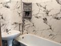 1-бөлмелі пәтер · 32.4 м² · 5/9 қабат, Г. Каирбекова 405/1, бағасы: 17.4 млн ₸ в Костанае — фото 4