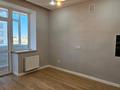 1-комнатная квартира · 35 м² · 5/12 этаж, М. Тынышбайулы 5 — Байтурсынова за 18.5 млн ₸ в Астане, Сарайшык р-н — фото 2