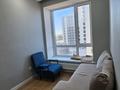1-комнатная квартира · 35 м² · 5/12 этаж, М. Тынышбайулы 5 — Байтурсынова за 18.5 млн ₸ в Астане, Сарайшык р-н — фото 5