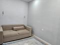 1-комнатная квартира · 35 м² · 5/12 этаж, М. Тынышбайулы 5 — Байтурсынова за 18.5 млн ₸ в Астане, Сарайшык р-н — фото 7