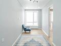 1-комнатная квартира · 35 м² · 5/12 этаж, М. Тынышбайулы 5 — Байтурсынова за 18.5 млн ₸ в Астане, Сарайшык р-н