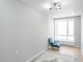 1-комнатная квартира · 35 м² · 5/12 этаж, М. Тынышбайулы 5 — Байтурсынова за 18.5 млн ₸ в Астане, Сарайшык р-н — фото 3