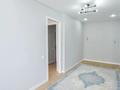 1-комнатная квартира · 35 м² · 5/12 этаж, М. Тынышбайулы 5 — Байтурсынова за 18.5 млн ₸ в Астане, Сарайшык р-н — фото 9