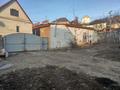 Еркін · 171.5 м², бағасы: 105 млн ₸ в Алматы, Наурызбайский р-н — фото 2