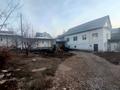 Еркін · 171.5 м², бағасы: 105 млн ₸ в Алматы, Наурызбайский р-н — фото 11