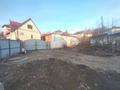 Еркін · 171.5 м², бағасы: 105 млн ₸ в Алматы, Наурызбайский р-н — фото 3