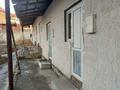 Еркін · 171.5 м², бағасы: 105 млн ₸ в Алматы, Наурызбайский р-н — фото 5