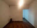 Еркін · 171.5 м², бағасы: 105 млн ₸ в Алматы, Наурызбайский р-н — фото 6