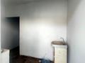 Еркін · 171.5 м², бағасы: 105 млн ₸ в Алматы, Наурызбайский р-н — фото 7