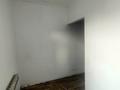 Еркін · 171.5 м², бағасы: 105 млн ₸ в Алматы, Наурызбайский р-н — фото 8
