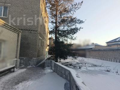 Отдельный дом · 5 комнат · 140 м² · 8 сот., Алии Молдагуловой 48А за 120 млн 〒 в Экибастузе