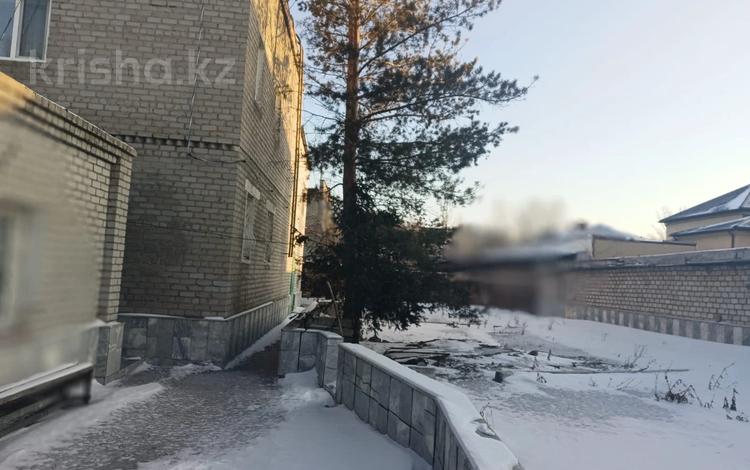 Отдельный дом · 5 комнат · 140 м² · 8 сот., Алии Молдагуловой 48А за 120 млн 〒 в Экибастузе — фото 2