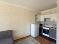 2-комнатная квартира · 35 м² · 1/9 этаж, Максут Нарикбаев 10 за 21 млн ₸ в Астане, Нура р-н — фото 4