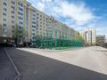 2-комнатная квартира · 35 м² · 1/9 этаж, Максут Нарикбаев 10 за 21 млн ₸ в Астане, Нура р-н — фото 21