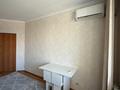 2-комнатная квартира · 35 м² · 1/9 этаж, Максут Нарикбаев 10 за 21 млн ₸ в Астане, Нура р-н — фото 9