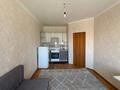 2-комнатная квартира · 35 м² · 1/9 этаж, Максут Нарикбаев 10 за 21 млн ₸ в Астане, Нура р-н — фото 3
