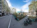 2-комнатная квартира · 35 м² · 1/9 этаж, Максут Нарикбаев 10 за 21 млн ₸ в Астане, Нура р-н — фото 25