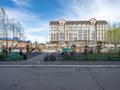 2-комнатная квартира · 35 м² · 1/9 этаж, Максут Нарикбаев 10 за 21 млн ₸ в Астане, Нура р-н — фото 24