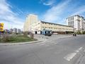 2-комнатная квартира · 35 м² · 1/9 этаж, Максут Нарикбаев 10 за 21 млн ₸ в Астане, Нура р-н — фото 23