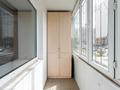 2-комнатная квартира · 35 м² · 1/9 этаж, Максут Нарикбаев 10 за 21 млн ₸ в Астане, Нура р-н — фото 15