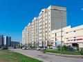 2-комнатная квартира · 35 м² · 1/9 этаж, Максут Нарикбаев 10 за 21 млн ₸ в Астане, Нура р-н — фото 19