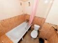 2-комнатная квартира · 35 м² · 1/9 этаж, Максут Нарикбаев 10 за 21 млн ₸ в Астане, Нура р-н — фото 26