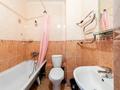 2-комнатная квартира · 35 м² · 1/9 этаж, Максут Нарикбаев 10 за 21 млн ₸ в Астане, Нура р-н — фото 28