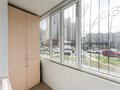 2-комнатная квартира · 35 м² · 1/9 этаж, Максут Нарикбаев 10 за 21 млн ₸ в Астане, Нура р-н — фото 16