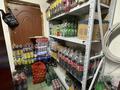 Действующий бизнес продуктовый магазин · 90 м², бағасы: 26 млн ₸ в Астане, Алматы р-н — фото 7