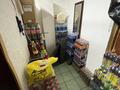 Действующий бизнес продуктовый магазин · 90 м², бағасы: 26 млн ₸ в Астане, Алматы р-н — фото 8