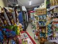 Действующий бизнес продуктовый магазин · 90 м², бағасы: 26 млн ₸ в Астане, Алматы р-н