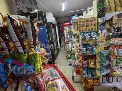 Действующий бизнес продуктовый магазин · 90 м², бағасы: 26 млн ₸ в Астане, Алматы р-н