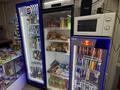 Действующий бизнес продуктовый магазин · 90 м², бағасы: 26 млн ₸ в Астане, Алматы р-н — фото 2