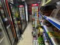 Действующий бизнес продуктовый магазин · 90 м², бағасы: 26 млн ₸ в Астане, Алматы р-н — фото 3