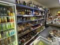 Действующий бизнес продуктовый магазин · 90 м², бағасы: 26 млн ₸ в Астане, Алматы р-н — фото 4