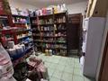 Действующий бизнес продуктовый магазин · 90 м², бағасы: 26 млн ₸ в Астане, Алматы р-н — фото 5