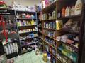 Действующий бизнес продуктовый магазин · 90 м², бағасы: 26 млн ₸ в Астане, Алматы р-н — фото 6