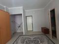 1-бөлмелі пәтер · 32 м² · 2/6 қабат, 17-й мкр 90, бағасы: 10 млн ₸ в Актау — фото 6