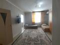 1-бөлмелі пәтер · 32 м² · 2/6 қабат, 17-й мкр 90, бағасы: 10 млн ₸ в Актау — фото 8