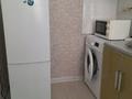 1-бөлмелі пәтер · 32 м² · 2/6 қабат, 17-й мкр 90, бағасы: 10 млн ₸ в Актау — фото 11