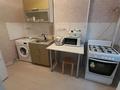 1-бөлмелі пәтер · 32 м² · 2/6 қабат, 17-й мкр 90, бағасы: 10 млн ₸ в Актау — фото 7