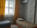 1-бөлмелі пәтер · 32 м² · 2/6 қабат, 17-й мкр 90, бағасы: 10 млн ₸ в Актау