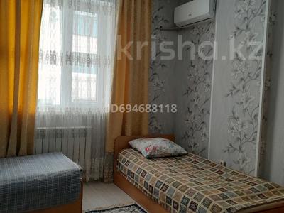 1-бөлмелі пәтер · 32 м² · 2/6 қабат, 17-й мкр 90, бағасы: 10 млн ₸ в Актау