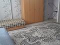 1-бөлмелі пәтер · 32 м² · 2/6 қабат, 17-й мкр 90, бағасы: 10 млн ₸ в Актау — фото 3
